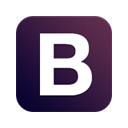 Bootstrap