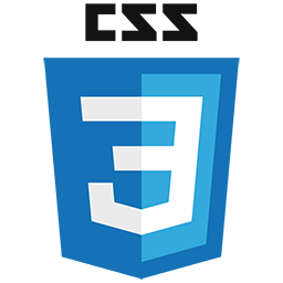 CSS3