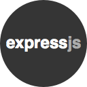 ExpressJS