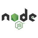 NodeJS