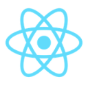 ReactJS